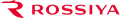Rossiya