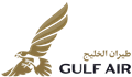 Gulf Air