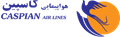 Caspian Airlines