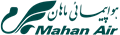 Mahan Air