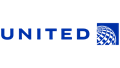 United Airlines