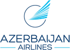 Azerbaijan Airlines