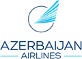 Azerbaijan Airlines