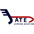 Jordan Aviation