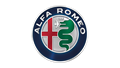 Logo of Alfa Romeo - Аэропорт Ankara Esenboğa