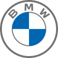 Logo of BMW - Аэропорт Ankara Esenboğa