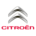 Logo of Citroen - Аэропорт Ankara Esenboğa