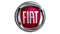 Logo of Fiat - Аэропорт Ankara Esenboğa