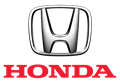 Logo of Honda - Аэропорт Ankara Esenboğa