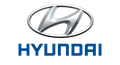 Logo of Hyundai - Аэропорт Ankara Esenboğa