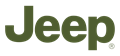 Logo of Jeep - Аэропорт Ankara Esenboğa