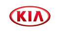 Logo of Kia - Аэропорт Ankara Esenboğa