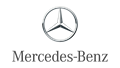 Logo of Mercedes - Аэропорт Ankara Esenboğa