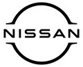 Logo of Nissan - Аэропорт Ankara Esenboğa