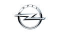 Logo of Opel - Аэропорт Ankara Esenboğa