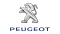 Logo of Peugeot - Аэропорт Ankara Esenboğa