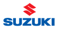 Logo of Suzuki - Аэропорт Ankara Esenboğa