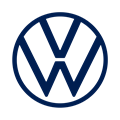 Logo of Volkswagen - Аэропорт Ankara Esenboğa